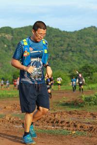 BIB: 0744
                            <button type="button" onclick="openModal(5118109)" class="btn btn-primary btn-sm float-right btn-popup" data-toggle="modal" data-target=".modal-high-quality">
                        <i class="fas fa-shopping-cart"></i> Add to Cart
                    </button>
                                            <button type="button" onclick="isThisMe(5118109, true)" class="btn btn-success btn-sm float-right btn-popup btn-isme hidden" data-toggle="tooltip" data-placement="bottom" title="นี่คือรูปของคุณใช่ไหม คลิกที่นี่เพื่อเอาเข้าอัลบั้ม">
                        <i class="fas fa-plus"></i> Add to album
                    </button>
                    <button type="button" onclick="isThisMe(5118109, false)" class="btn btn-warning btn-sm float-right btn-popup btn-isnotme hidden">
                        <i class="fas fa-ban"></i> Remove from album
                    </button>